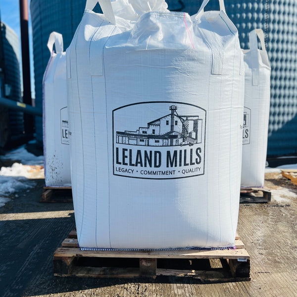 PALLET⚠️プロフィール必読 Pallet-Lifestyle-Image_600x.