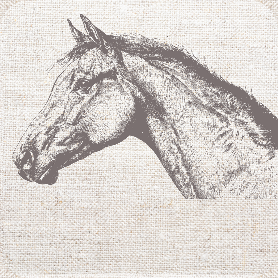 Horses