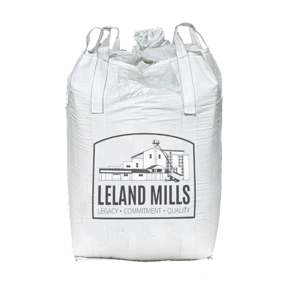 Bulk Feeds