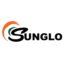 Sunglo Show Feeds
