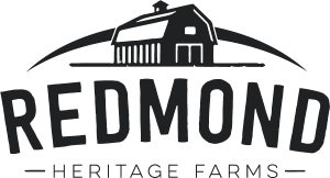 Redmond Farms