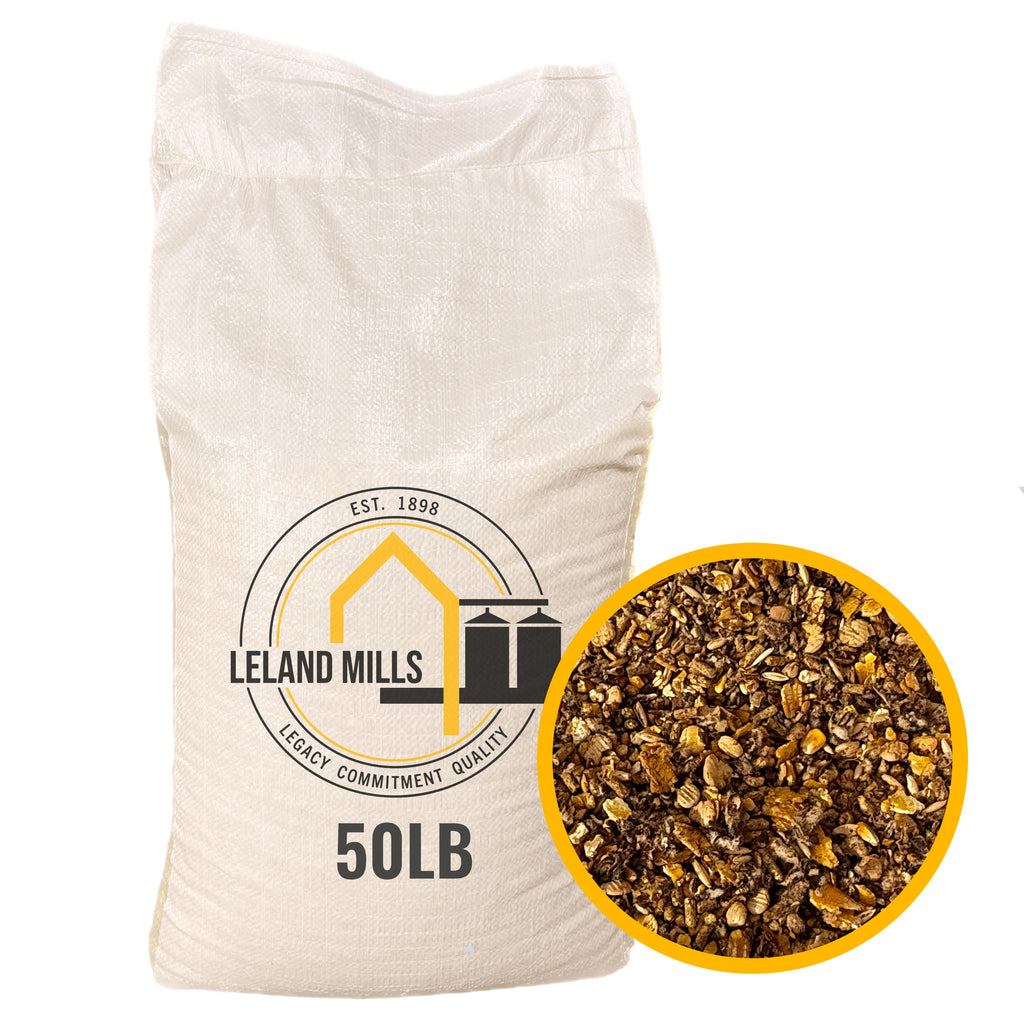 Lamb-Creep-50lb-bag_1024x1024.