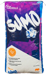 SUMO™ By Sunglo