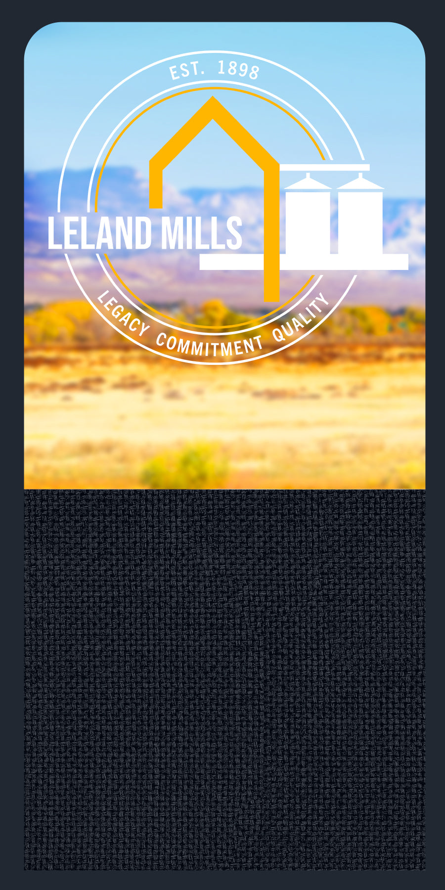 Leland Mills Uintah Basin Bulk Animal Feed Delivery In Vernal More leland-mills-uintah-basin-bulk-animal-feed-delivery-in-vernal-more