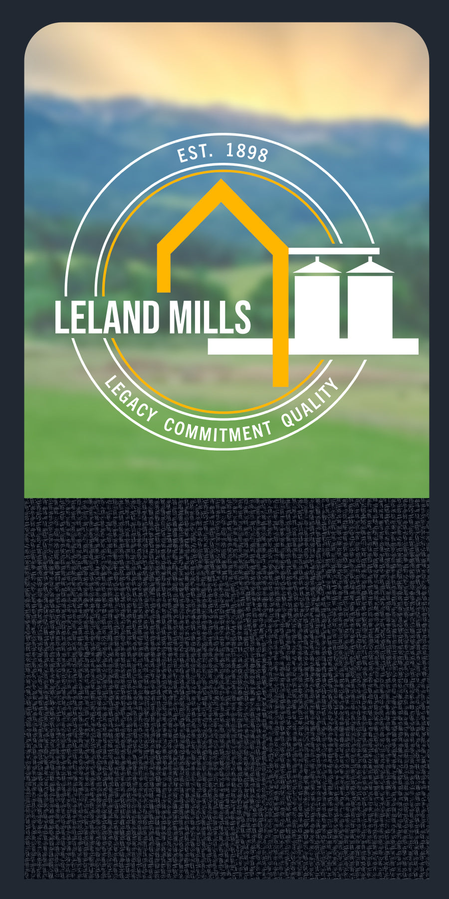 bulk-animal-feed-delivery-in-western-wyoming-leland-mills