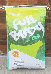 FULL BODY™ By Sunglo
